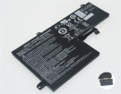 Chromebook 311 c733t 11.1V 3-celdas baterías para acer portátiles