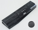Eg7(n870ej1)(id 8312) 11.1V 6-celdas baterías para mifcom portátiles