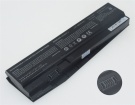 Xmg a507-ssd(10504028)(n850hj) 10.8V 6-celdas baterías para schenker portátiles
