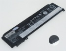 Thinkpad t460s 20f90034us 11.46V 3-celdas baterías para lenovo portátiles