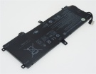 Envy notebook 15-as014wm 11.55V 3-celdas baterías para hp portátiles