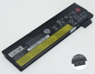 01av428 11.4V 3-celdas baterías para lenovo portátiles