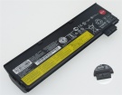 01av428 10.8V 6-celdas baterías para lenovo portátiles