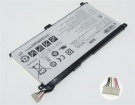 Np800g5m-x01us 11.4V 2-celdas baterías para samsung portátiles
