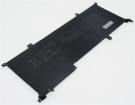 Zenbook ux306ua 11.55V 6-celdas baterías para asus portátiles