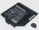 V310-15ikb 7.6V 4-celdas baterías para lenovo portátiles
