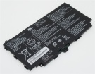 Stylistic q775 10.8V 3-celdas baterías para fujitsu portátiles