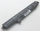 X102ba-df035h 11.25V 3-celdas baterías para asus portátiles