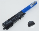 K540la 11.25V 3-celdas baterías para asus portátiles