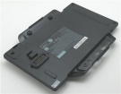 T800 tablet pc 14.8V 4-celdas baterías para getac portátiles