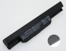 A54 series 10.8V 9-celdas baterías para asus portátiles