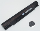 4icr19/65 11.1V 3-celdas baterías para clevo portátiles