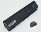 Tecra a50-a 10.8V 9-celdas baterías para toshiba portátiles
