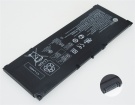 Pavilion 15-cb075tx 15.4V 4-celdas baterías para hp portátiles