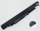 17-ak015ng 14.6V 4-celdas baterías para hp portátiles