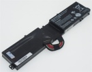 Edge pro rz09-00930101-r3u1 7.6V 4-celdas baterías para razer portátiles