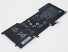 Envy 13-ad113tu 7.7V 6-celdas baterías para hp portátiles