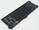 L9-581hn3 15.28V 4-celdas baterías para shinelon portátiles