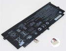 Spectre x2 12-c007tu 7.7V 4-celdas baterías para hp portátiles