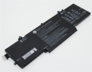 Elitebook 1040 g4 11.55V 4-celdas baterías para hp portátiles