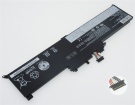 Thinkpad x380 yoga 15.2V 3-celdas baterías para lenovo portátiles