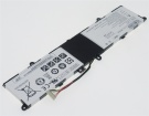 Np900x3n-k01us 7.7V 2-celdas baterías para samsung portátiles