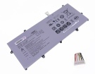 Nt900x3n-k717 11.5V 3-celdas baterías para samsung portátiles