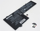 4icp5/55/90 15V 4-celdas baterías para lenovo portátiles