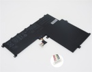 B9440ua-xs51 15.4V 4-celdas baterías para asus portátiles