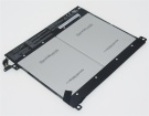 T300chi 7.6V 2-celdas baterías para asus portátiles