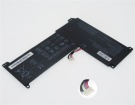 Ideapad 120s-14iap(81a500gcge) 7.6V 2-celdas baterías para lenovo portátiles