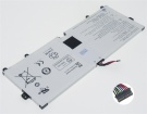 Gram 15z980-ga5bk 7.7V 4-celdas baterías para lg portátiles