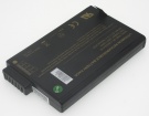 Bp-lc2600/33-01sl 11.1V 4-celdas baterías para getac portátiles