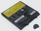 V130-14ikb-81hq 7.77V 2-celdas baterías para lenovo portátiles
