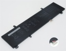 X411uf 11.52V 2-celdas baterías para asus portátiles