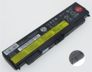 Thinkpad t540p 20be 10.8V 6-celdas baterías para lenovo portátiles