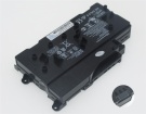 3inr19/66-2 10.8V 6-celdas baterías para hp portátiles