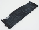 Zenbook 13 ux331un-m00250 15.4V 4-celdas baterías para asus portátiles