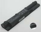 Probook 440 g0(e5e81pp) 10.8V 6-celdas baterías para hp portátiles