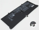 Yoga 920-13ikb(80y70035ge) 7.68V 4-celdas baterías para lenovo portátiles