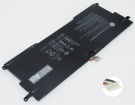 Et04049xl-pl 7.7V 6-celdas baterías para hp portátiles