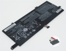 Ideapad 720s-13ikb 81ac001age 7.68V 6-celdas baterías para lenovo portátiles