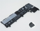 Thinkpad yoga 11e-20lm 11.4V 4-celdas baterías para lenovo portátiles