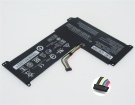 Ip s130-14igm-81j2001hau 7.5V 2-celdas baterías para lenovo portátiles