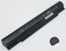S506-mtr 14.8V 4-celdas baterías para schenker portátiles