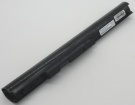 La03df 10.95V 3-celdas baterías para hp portátiles