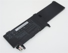 Gl703gs-e5010t 15.4V 4-celdas baterías para asus portátiles