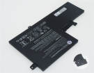 Chromebook 11 g5 11.1V 3-celdas baterías para hp portátiles