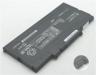 Lets note ax2 7.2V 4-celdas baterías para panasonic portátiles