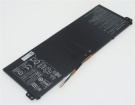 Nitro 5 an515-42-r6v0 15.28V 4-celdas baterías para acer portátiles